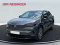 Ford Capri Premium 52KWH 170PS RWD Grau - thumbnail 3
