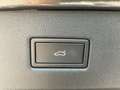 Ford Capri Premium 52KWH 170PS RWD Grau - thumbnail 23