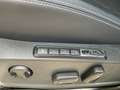 Ford Capri Premium 52KWH 170PS RWD Grau - thumbnail 20