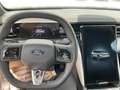Ford Capri Premium 52KWH 170PS RWD Grau - thumbnail 12
