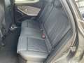 Ford Capri Premium 52KWH 170PS RWD Grau - thumbnail 21