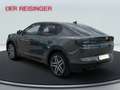Ford Capri Premium 52KWH 170PS RWD Grau - thumbnail 4