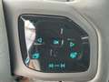 Ford Capri Premium 52KWH 170PS RWD Grau - thumbnail 17