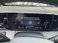 Ford Capri Premium 52KWH 170PS RWD Grau - thumbnail 13