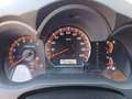 Toyota Hilux Hilux DK City 4x4 3,0 D-4D 170 Aut. City Schwarz - thumbnail 11