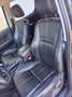 Toyota Hilux Hilux DK City 4x4 3,0 D-4D 170 Aut. City Schwarz - thumbnail 7