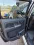 Toyota Hilux Hilux DK City 4x4 3,0 D-4D 170 Aut. City Schwarz - thumbnail 9