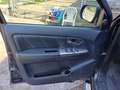 Toyota Hilux Hilux DK City 4x4 3,0 D-4D 170 Aut. City Schwarz - thumbnail 12