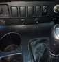 Toyota Hilux Hilux DK City 4x4 3,0 D-4D 170 Aut. City Schwarz - thumbnail 13