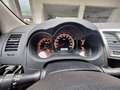 Toyota Hilux Hilux DK City 4x4 3,0 D-4D 170 Aut. City Schwarz - thumbnail 3