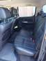 Toyota Hilux Hilux DK City 4x4 3,0 D-4D 170 Aut. City Schwarz - thumbnail 5