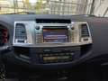 Toyota Hilux Hilux DK City 4x4 3,0 D-4D 170 Aut. City Schwarz - thumbnail 16