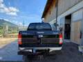Toyota Hilux Hilux DK City 4x4 3,0 D-4D 170 Aut. City Schwarz - thumbnail 15