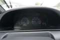 Peugeot Expert Expert B Grau - thumbnail 13