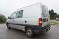 Peugeot Expert Expert B Grau - thumbnail 4