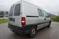 Peugeot Expert Expert B Grau - thumbnail 7