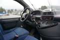Peugeot Expert Expert B Grau - thumbnail 11
