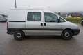 Peugeot Expert Expert B Grau - thumbnail 8