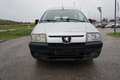Peugeot Expert Expert B Grau - thumbnail 1