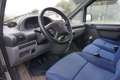 Peugeot Expert Expert B Grau - thumbnail 12