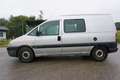 Peugeot Expert Expert B Grau - thumbnail 3