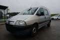 Peugeot Expert Expert B Grau - thumbnail 2