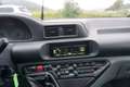 Peugeot Expert Expert B Grau - thumbnail 14