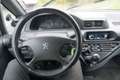 Peugeot Expert Expert B Grau - thumbnail 15