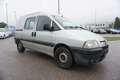 Peugeot Expert Expert B Grau - thumbnail 9