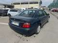 Honda Accord 1.8i LS - thumbnail 6