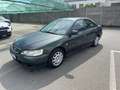 Honda Accord 1.8i LS - thumbnail 1