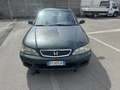 Honda Accord 1.8i LS - thumbnail 3