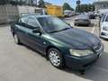 Honda Accord 1.8i LS - thumbnail 2