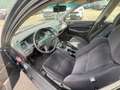 Honda Accord 1.8i LS - thumbnail 7
