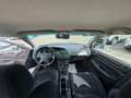 Honda Accord 1.8i LS - thumbnail 9