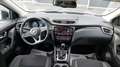 Nissan Qashqai 2019 EVAPO 1.5 DCI 115 DCT BUSINESS EDITION - thumbnail 7