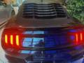 Ford Mustang GT Coupè 5.0 V8 Automatik LED/SHZ/Tempomat Schwarz - thumbnail 8