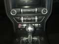 Ford Mustang GT Coupè 5.0 V8 Automatik LED/SHZ/Tempomat Schwarz - thumbnail 12
