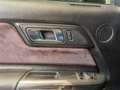 Ford Mustang GT Coupè 5.0 V8 Automatik LED/SHZ/Tempomat Schwarz - thumbnail 13