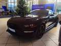 Ford Mustang GT Coupè 5.0 V8 Automatik LED/SHZ/Tempomat Schwarz - thumbnail 14