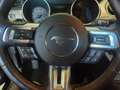 Ford Mustang GT Coupè 5.0 V8 Automatik LED/SHZ/Tempomat Schwarz - thumbnail 11