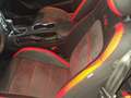 Ford Mustang GT Coupè 5.0 V8 Automatik LED/SHZ/Tempomat Schwarz - thumbnail 9
