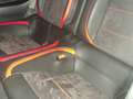 Ford Mustang GT Coupè 5.0 V8 Automatik LED/SHZ/Tempomat Schwarz - thumbnail 10