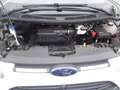 Ford Transit Custom 270 2.2 TDCI L1H1 Trend VOORZIEN VAN AIRCO+CRUISEC Blanc - thumbnail 23