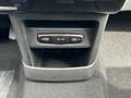 Hyundai STARIA 2.2 CRDi 4WD 9-Sitzer Automatik Trend Navi LED Noir - thumbnail 26