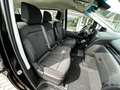 Hyundai STARIA 2.2 CRDi 4WD 9-Sitzer Automatik Trend Navi LED Siyah - thumbnail 11