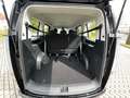 Hyundai STARIA 2.2 CRDi 4WD 9-Sitzer Automatik Trend Navi LED Noir - thumbnail 16