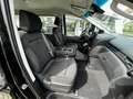 Hyundai STARIA 2.2 CRDi 4WD 9-Sitzer Automatik Trend Navi LED Zwart - thumbnail 12