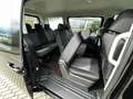 Hyundai STARIA 2.2 CRDi 4WD 9-Sitzer Automatik Trend Navi LED Czarny - thumbnail 14