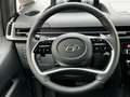 Hyundai STARIA 2.2 CRDi 4WD 9-Sitzer Automatik Trend Navi LED Schwarz - thumbnail 19